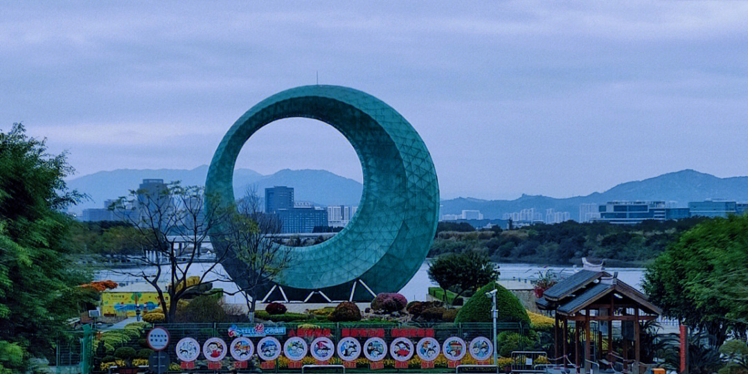 廈門互聯(lián)網(wǎng)裝修_廈門裝修平臺(tái)坑人_家裝網(wǎng)廈門