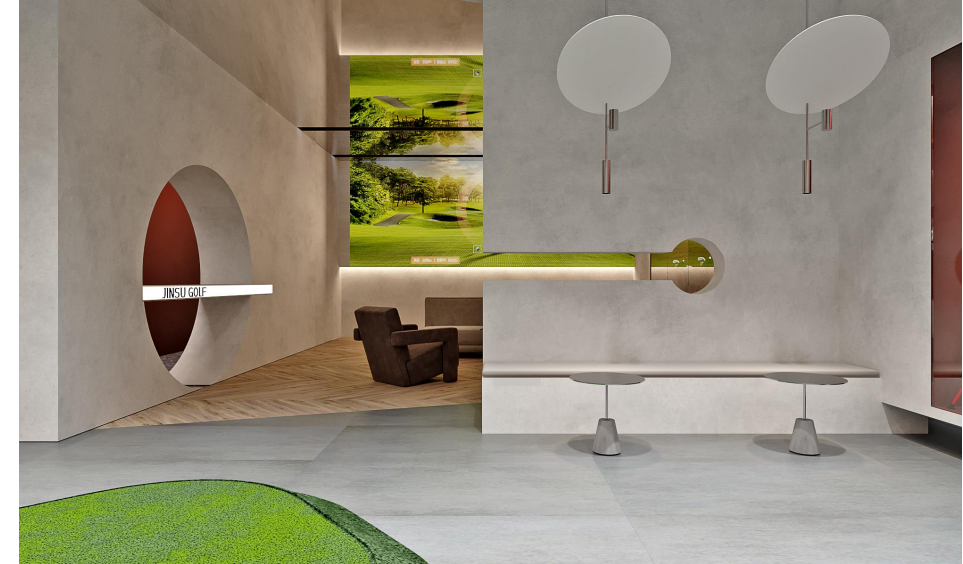 廈門室內(nèi)設(shè)計課程_廈門室內(nèi)設(shè)計師學(xué)校_廈門室內(nèi)設(shè)計