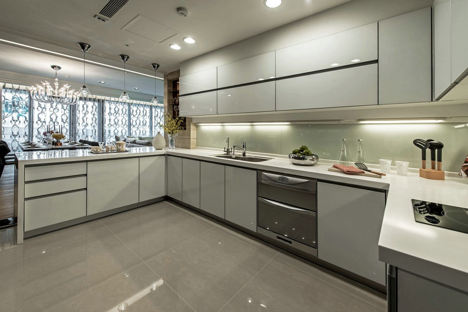 簡(jiǎn)約廈門(mén)裝修風(fēng)格圖片_廈門(mén)簡(jiǎn)單裝修_廈門(mén)簡(jiǎn)約風(fēng)格裝修