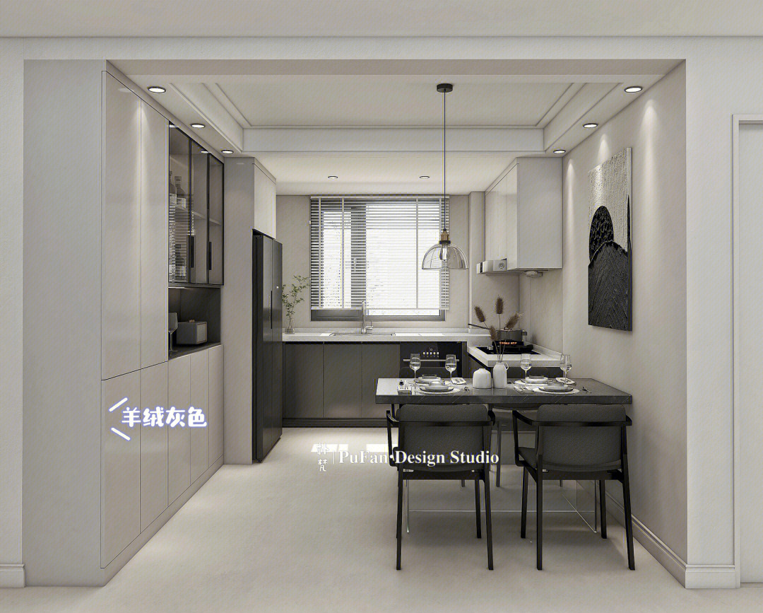 簡(jiǎn)約廈門(mén)裝修風(fēng)格圖片_廈門(mén)簡(jiǎn)約風(fēng)格裝修_廈門(mén)簡(jiǎn)單裝修