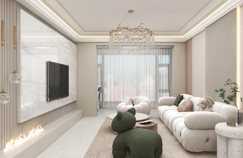 廈門(mén)裝修工程公司_裝修工程廈門(mén)_廈門(mén)裝修工程有限公司有哪些