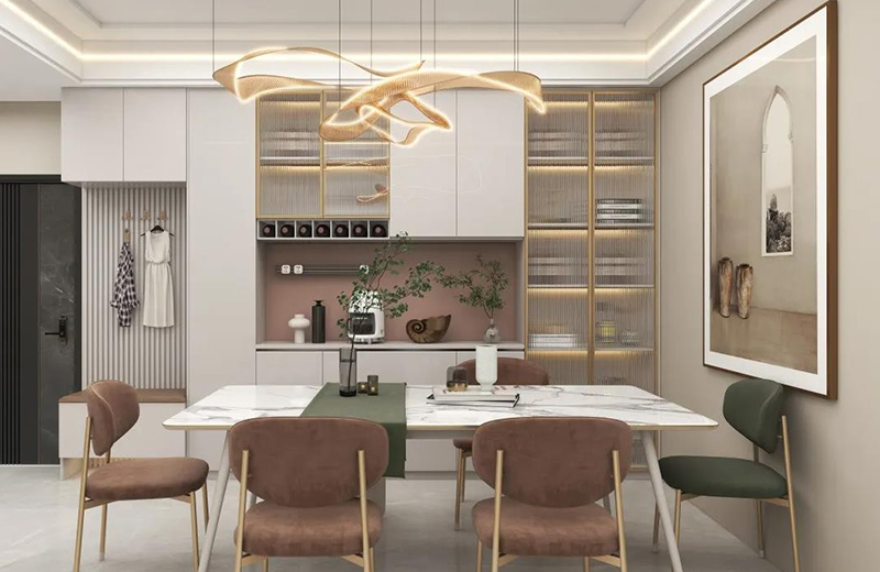 廈門(mén)裝修工程有限公司有哪些_裝修工程廈門(mén)_廈門(mén)裝修工程公司