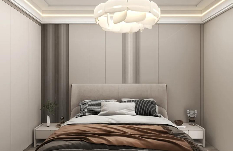 廈門(mén)裝修工程有限公司有哪些_裝修工程廈門(mén)_廈門(mén)裝修工程公司