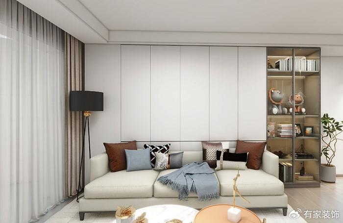 廈門家裝平臺(tái)有幾家_廈門家裝公司排名_廈門家裝排名