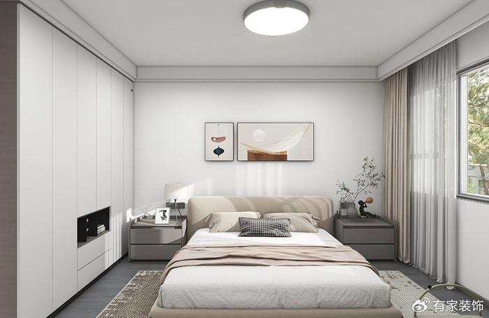 廈門家裝排名_廈門家裝公司排名_廈門家裝平臺(tái)有幾家