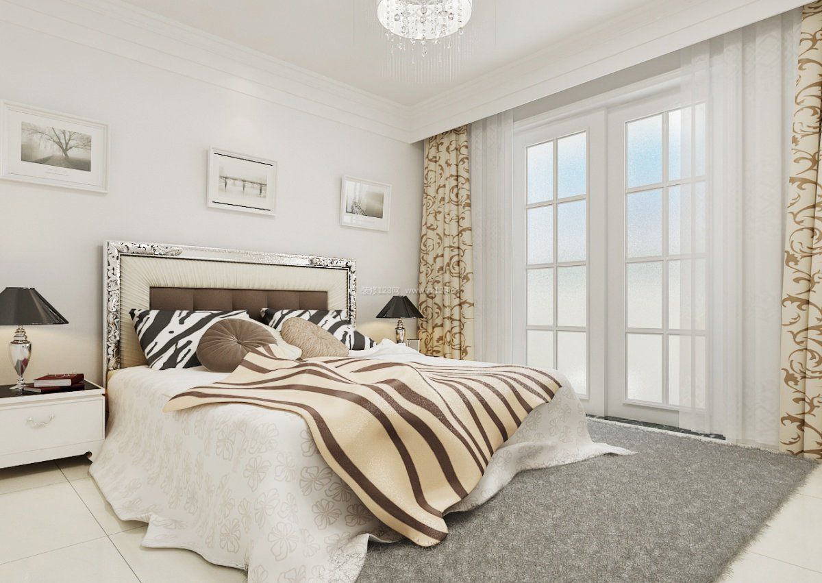 廈門(mén)室內(nèi)設(shè)計(jì)培訓(xùn)室內(nèi)設(shè)計(jì)學(xué)校_廈門(mén)室內(nèi)設(shè)計(jì)培訓(xùn)學(xué)校_廈門(mén)室內(nèi)設(shè)計(jì)