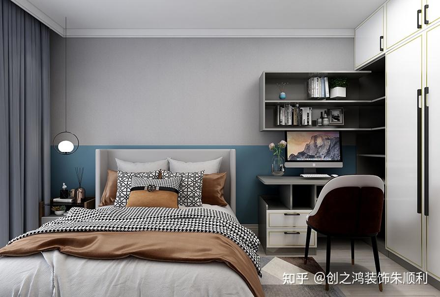 廈門(mén)室內(nèi)設(shè)計(jì)培訓(xùn)學(xué)校_廈門(mén)室內(nèi)設(shè)計(jì)培訓(xùn)室內(nèi)設(shè)計(jì)學(xué)校_廈門(mén)室內(nèi)設(shè)計(jì)