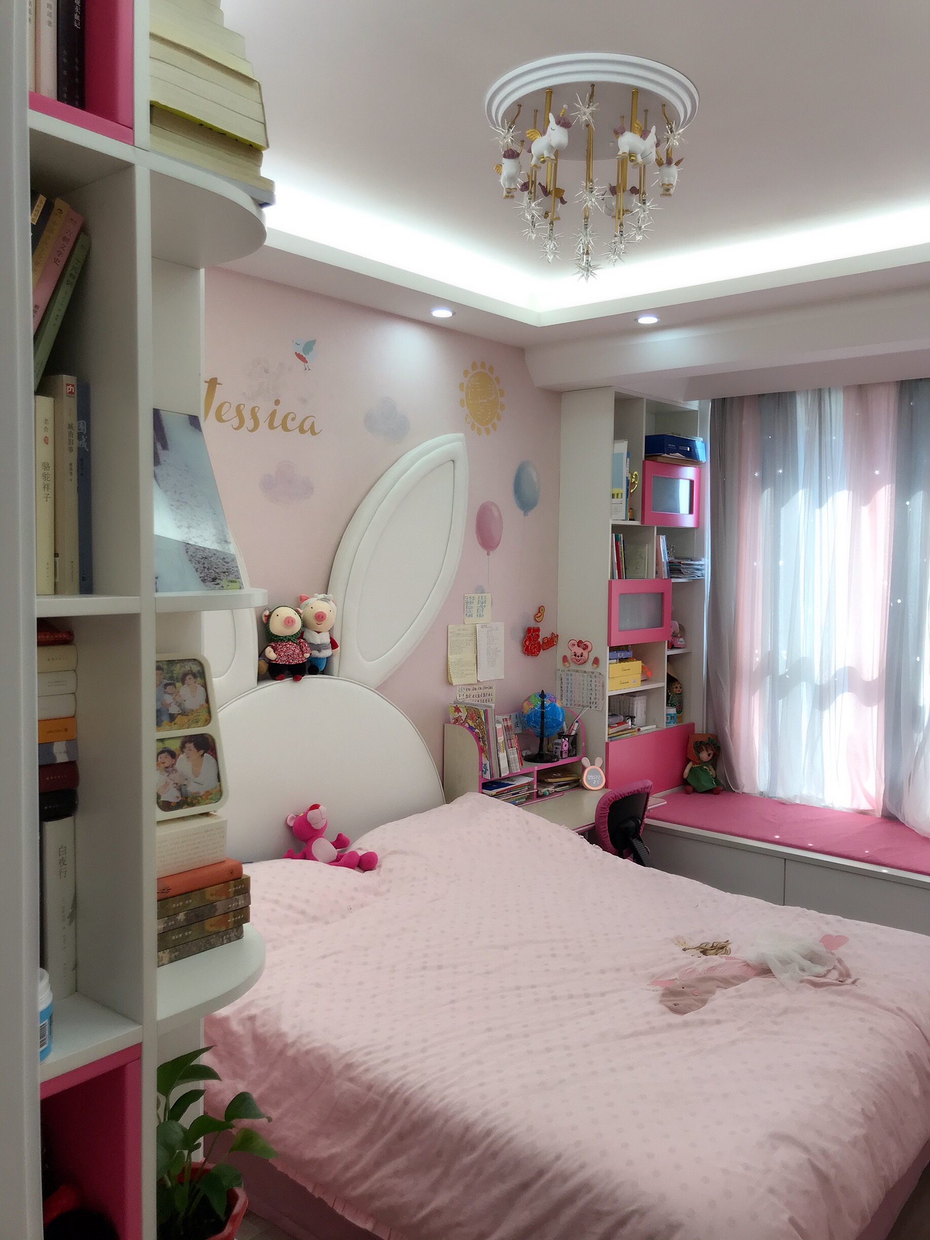 廈門(mén)室內(nèi)設(shè)計(jì)_廈門(mén)室內(nèi)設(shè)計(jì)培訓(xùn)室內(nèi)設(shè)計(jì)學(xué)校_廈門(mén)室內(nèi)設(shè)計(jì)培訓(xùn)學(xué)校