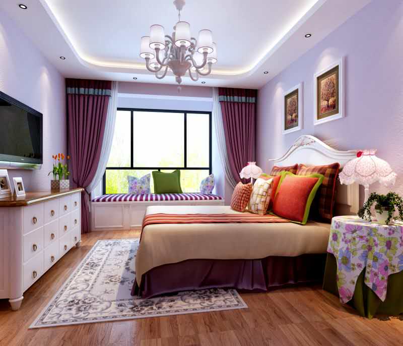 廈門(mén)室內(nèi)設(shè)計(jì)培訓(xùn)室內(nèi)設(shè)計(jì)學(xué)校_廈門(mén)室內(nèi)設(shè)計(jì)_廈門(mén)室內(nèi)設(shè)計(jì)培訓(xùn)學(xué)校