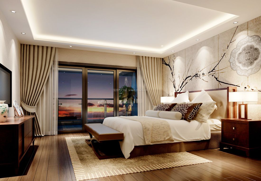 廈門(mén)室內(nèi)設(shè)計(jì)_廈門(mén)室內(nèi)設(shè)計(jì)培訓(xùn)學(xué)校_廈門(mén)室內(nèi)設(shè)計(jì)培訓(xùn)室內(nèi)設(shè)計(jì)學(xué)校