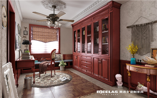 廈門裝修工程公司排名榜_廈門裝修公司裝修_廈門十強(qiáng)裝修公司