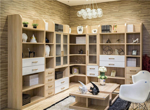 廈門裝修公司裝修_廈門十強(qiáng)裝修公司_廈門裝修工程公司排名榜