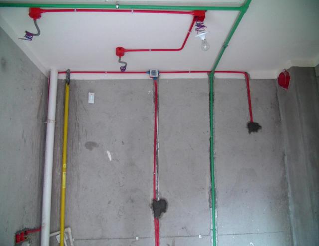 廈門家裝平臺(tái)有幾家_廈門家裝市場_廈門市家裝價(jià)格