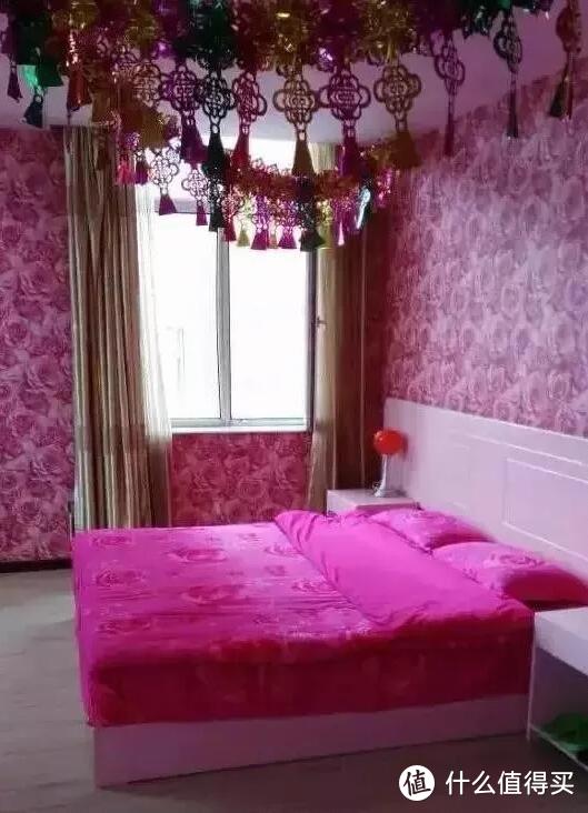 如何自己DIY設(shè)計(jì)新家?全屋規(guī)劃不完全指南，拜托你pick一下！