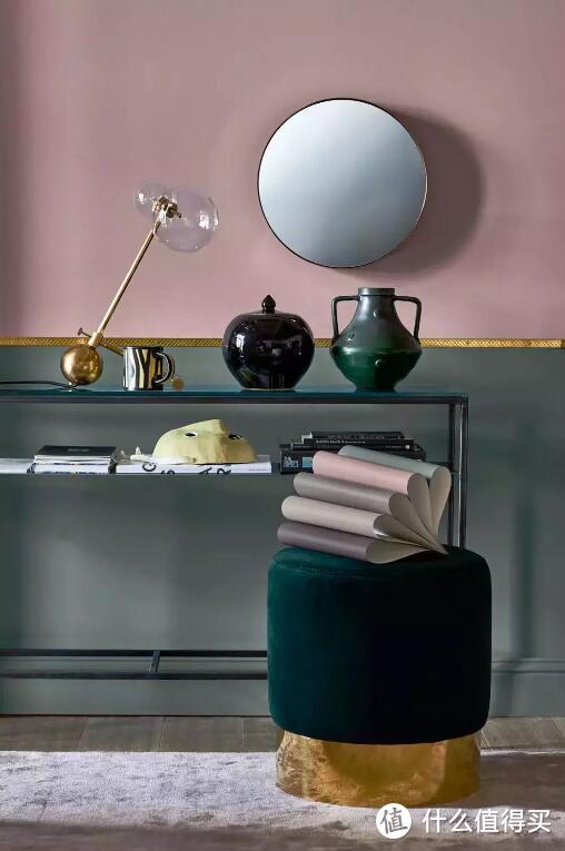 如何自己DIY設(shè)計(jì)新家?全屋規(guī)劃不完全指南，拜托你pick一下！