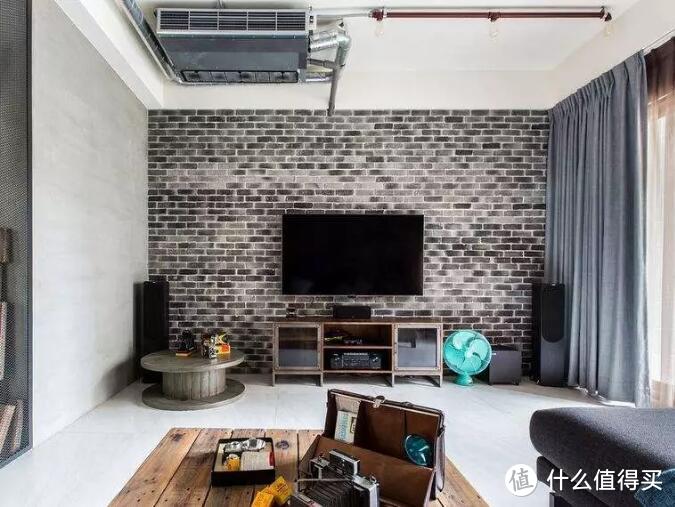 如何自己DIY設(shè)計(jì)新家?全屋規(guī)劃不完全指南，拜托你pick一下！