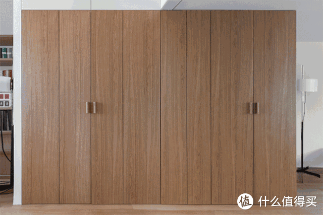 如何自己DIY設(shè)計(jì)新家?全屋規(guī)劃不完全指南，拜托你pick一下！