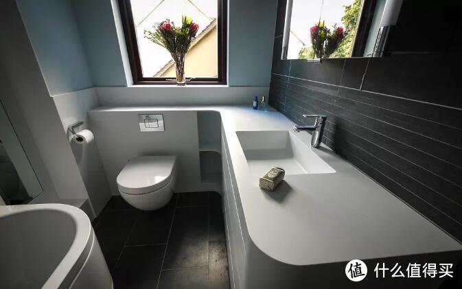 如何自己DIY設(shè)計(jì)新家?全屋規(guī)劃不完全指南，拜托你pick一下！