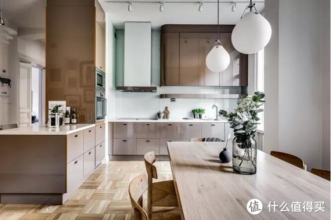 如何自己DIY設(shè)計(jì)新家?全屋規(guī)劃不完全指南，拜托你pick一下！