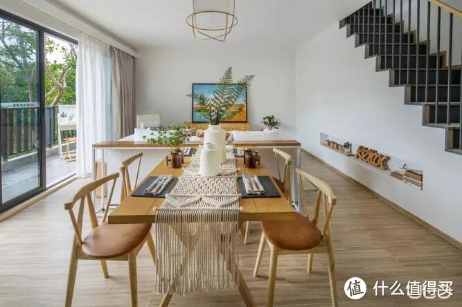 如何自己DIY設(shè)計(jì)新家?全屋規(guī)劃不完全指南，拜托你pick一下！