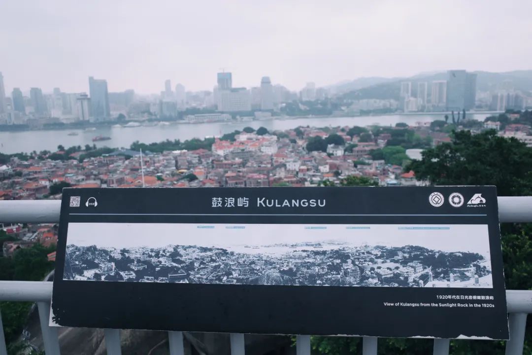 廈門龍頭裝修_福州龍頭裝修_廈門十大裝修