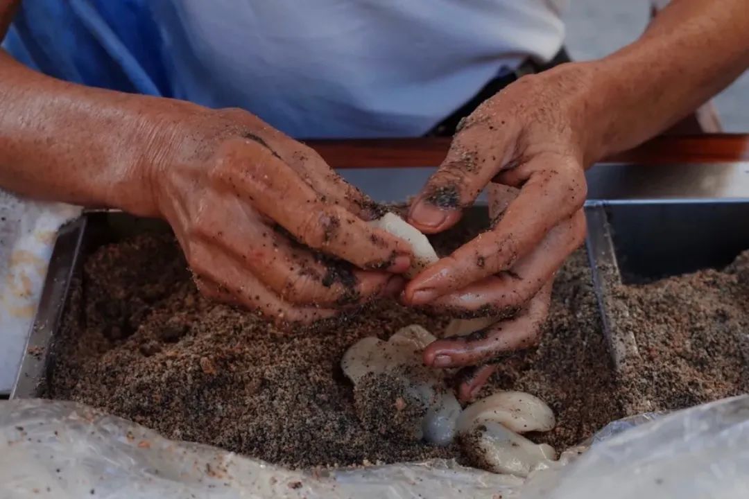 廈門十大裝修_廈門龍頭裝修_福州龍頭裝修