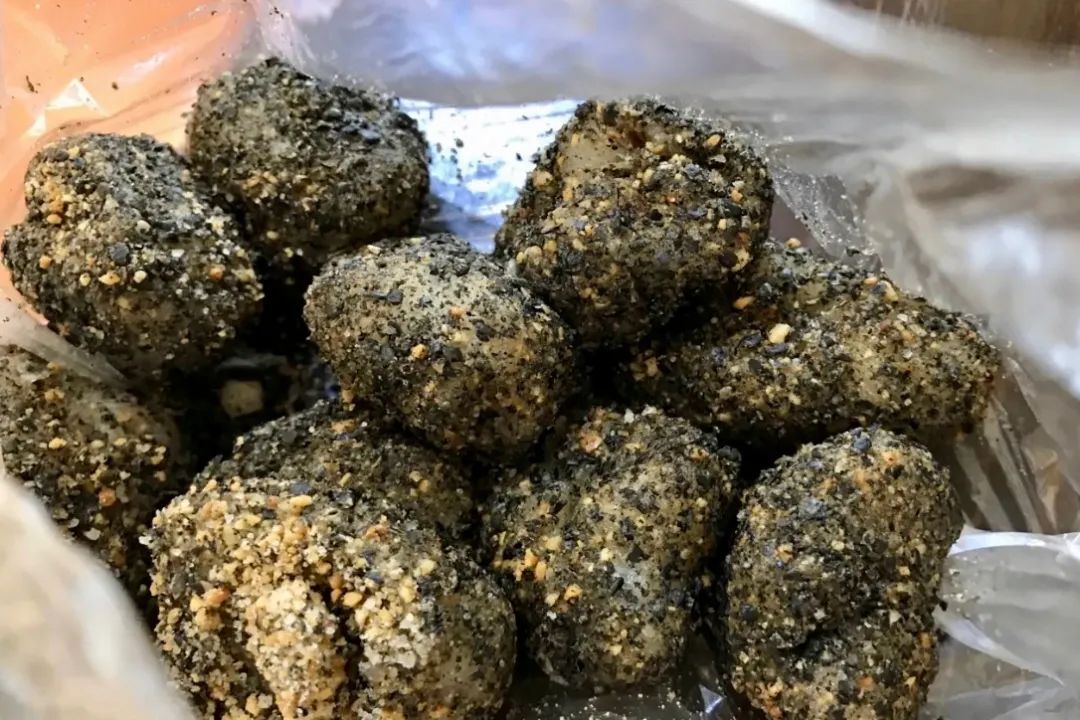 廈門龍頭裝修_廈門十大裝修_福州龍頭裝修