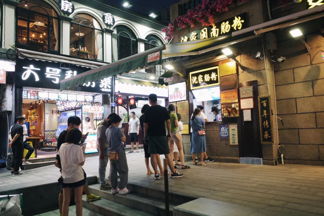 福州龍頭裝修_廈門龍頭裝修_廈門十大裝修