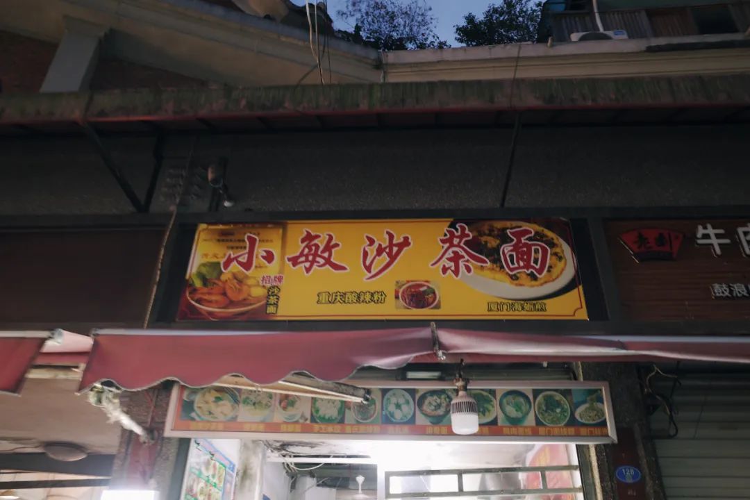 廈門十大裝修_福州龍頭裝修_廈門龍頭裝修