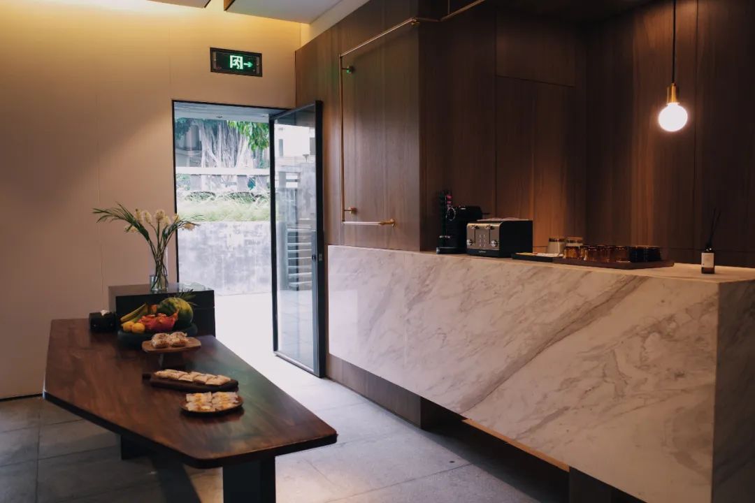 廈門十大裝修_福州龍頭裝修_廈門龍頭裝修