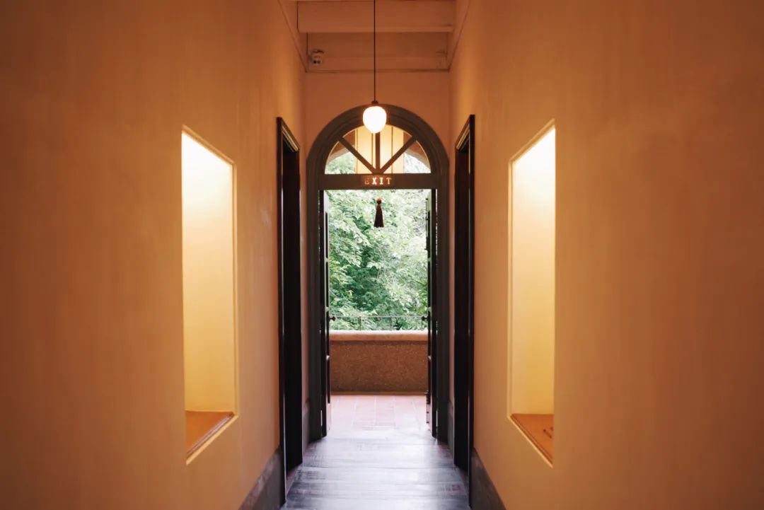 廈門十大裝修_廈門龍頭裝修_福州龍頭裝修