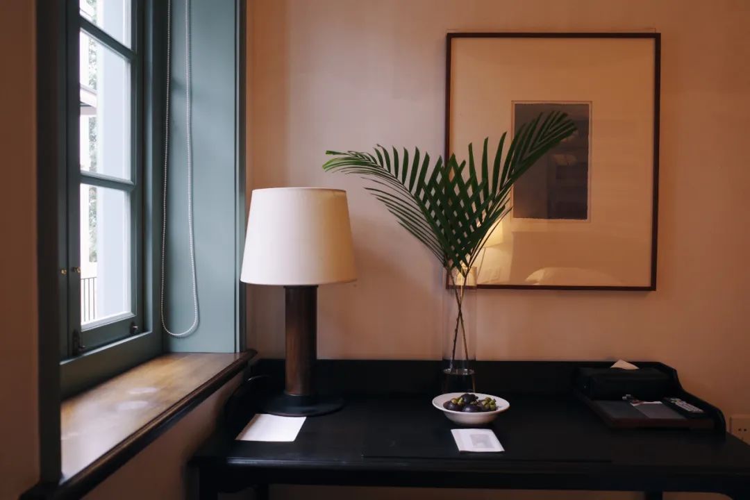 廈門龍頭裝修_廈門十大裝修_福州龍頭裝修