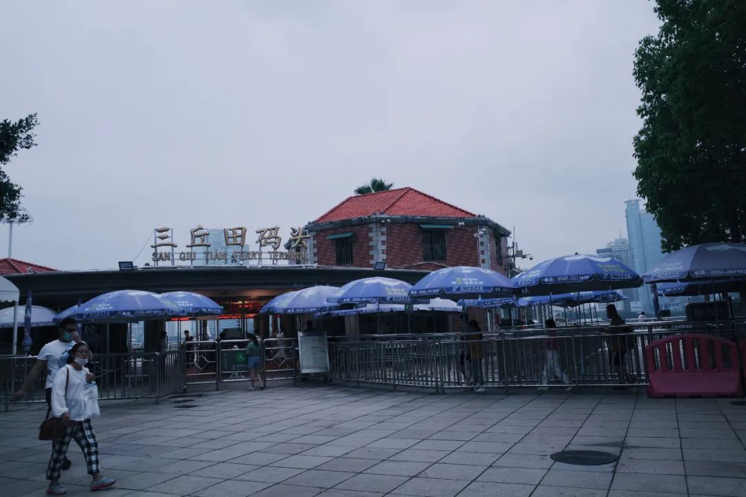 福州龍頭裝修_廈門十大裝修_廈門龍頭裝修