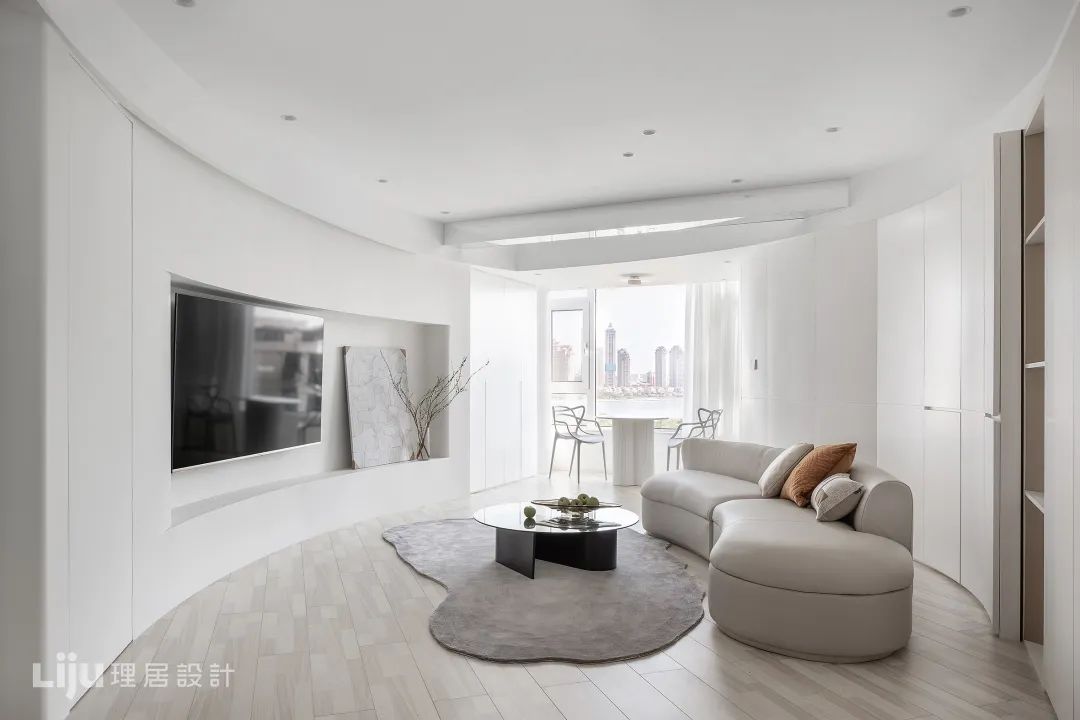 廈門(mén)互聯(lián)網(wǎng)家裝_廈門(mén)家裝協(xié)會(huì)_廈門(mén)家裝