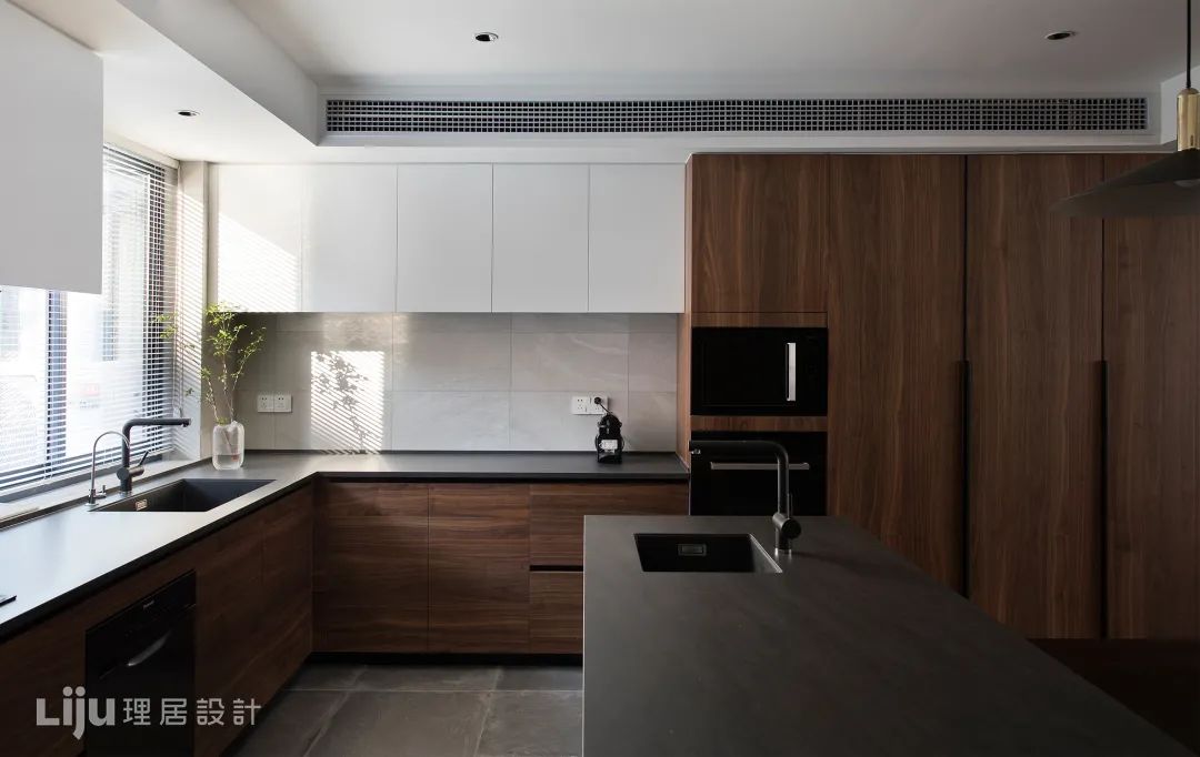 廈門(mén)家裝協(xié)會(huì)_廈門(mén)互聯(lián)網(wǎng)家裝_廈門(mén)家裝