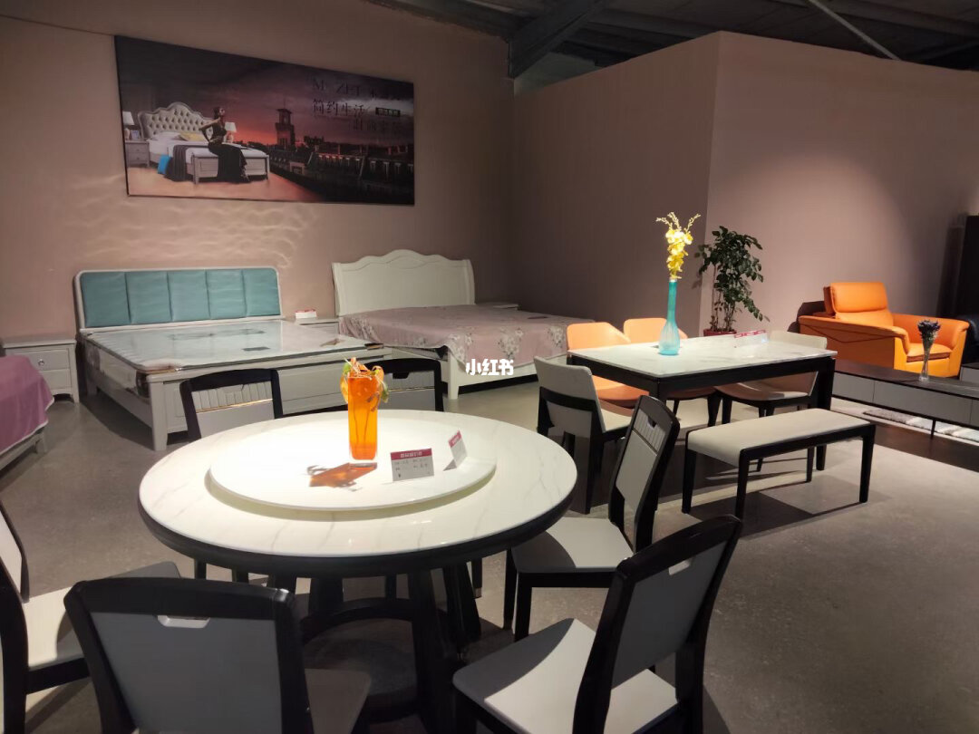 廈門(mén)家裝_廈門(mén)家裝協(xié)會(huì)_廈門(mén)互聯(lián)網(wǎng)家裝