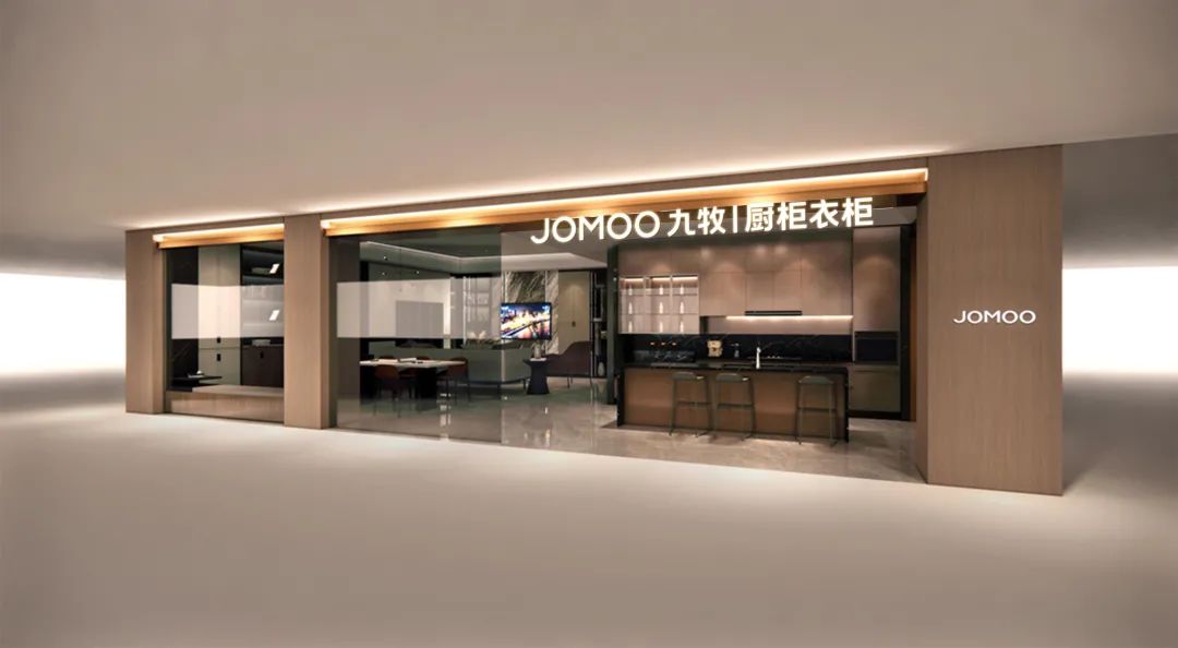 廈門(mén)家裝_廈門(mén)互聯(lián)網(wǎng)家裝_廈門(mén)家裝協(xié)會(huì)