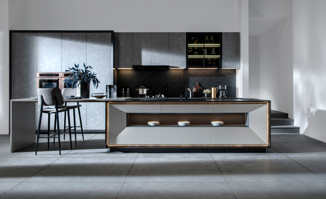 廈門(mén)家裝_廈門(mén)家裝協(xié)會(huì)_廈門(mén)互聯(lián)網(wǎng)家裝