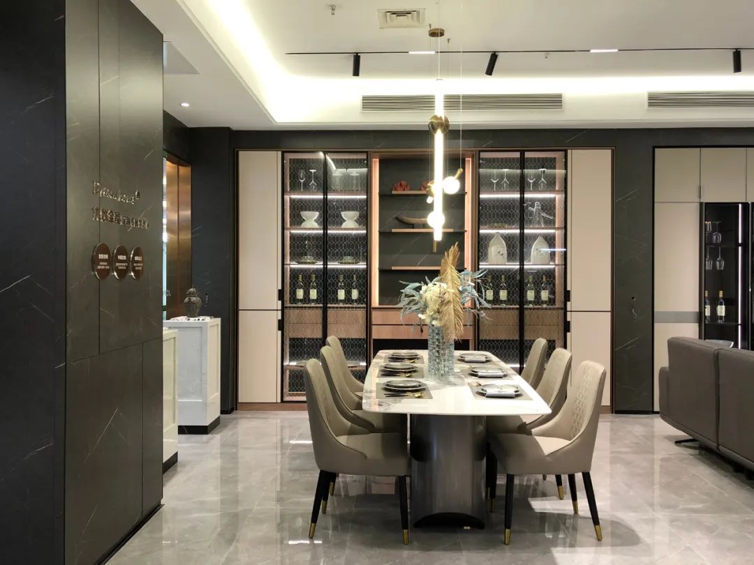 廈門(mén)家裝_廈門(mén)互聯(lián)網(wǎng)家裝_廈門(mén)家裝協(xié)會(huì)