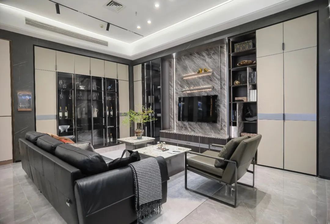 廈門(mén)家裝協(xié)會(huì)_廈門(mén)互聯(lián)網(wǎng)家裝_廈門(mén)家裝