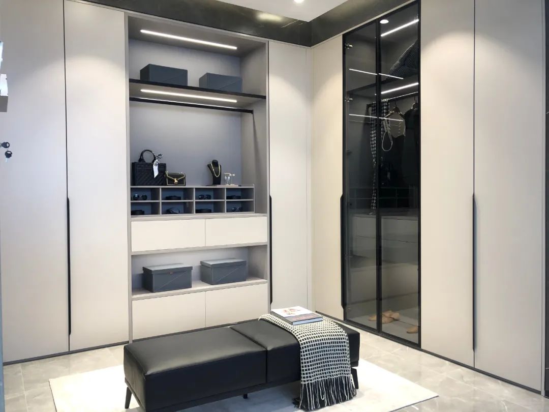 廈門(mén)互聯(lián)網(wǎng)家裝_廈門(mén)家裝_廈門(mén)家裝協(xié)會(huì)