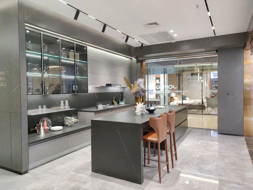 廈門(mén)互聯(lián)網(wǎng)家裝_廈門(mén)家裝協(xié)會(huì)_廈門(mén)家裝