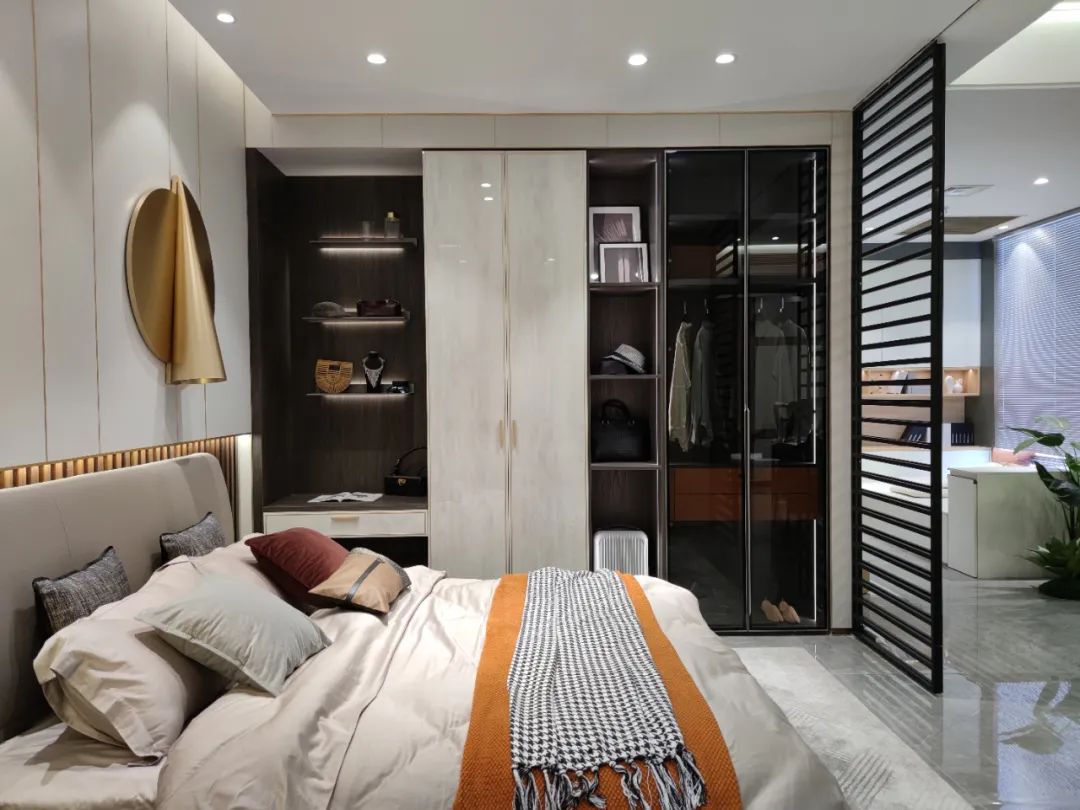 廈門(mén)互聯(lián)網(wǎng)家裝_廈門(mén)家裝協(xié)會(huì)_廈門(mén)家裝