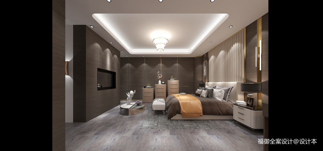 廈門(mén)家裝_廈門(mén)互聯(lián)網(wǎng)家裝_廈門(mén)家裝協(xié)會(huì)