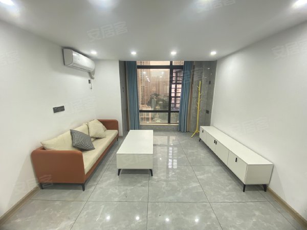 廈門(mén)家裝協(xié)會(huì)_廈門(mén)互聯(lián)網(wǎng)家裝_廈門(mén)家裝