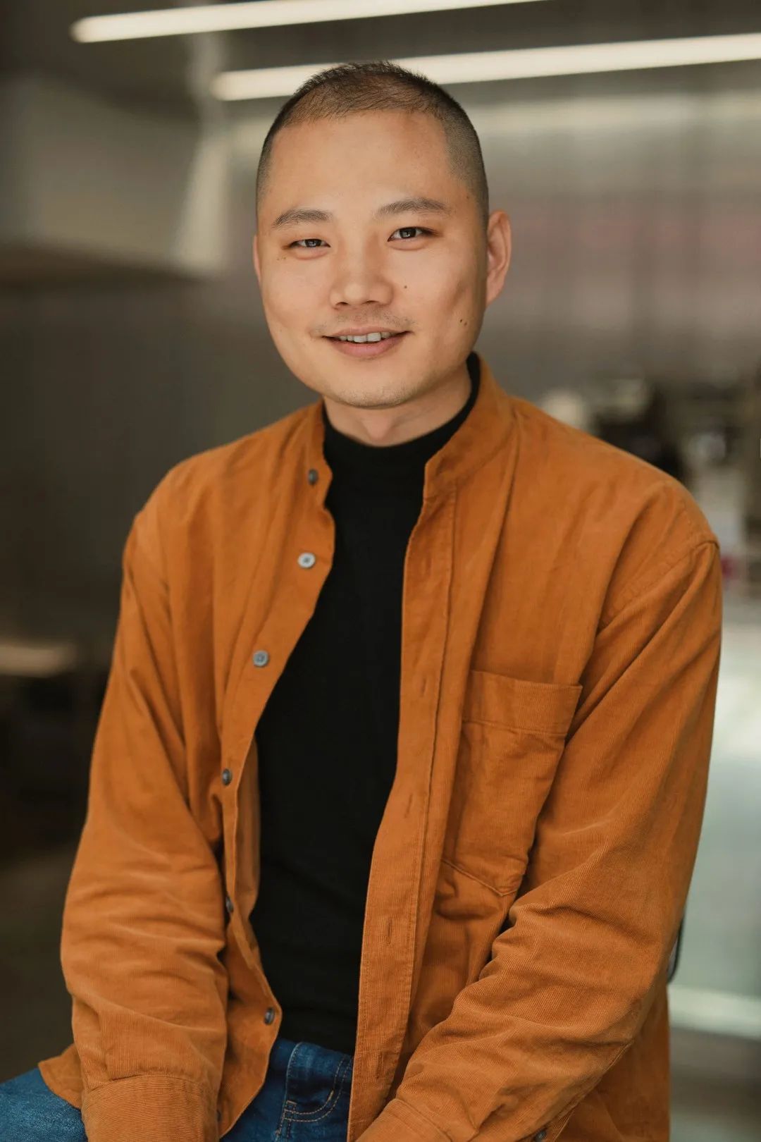 廈門(mén)互聯(lián)網(wǎng)家裝_廈門(mén)家裝_廈門(mén)家裝協(xié)會(huì)