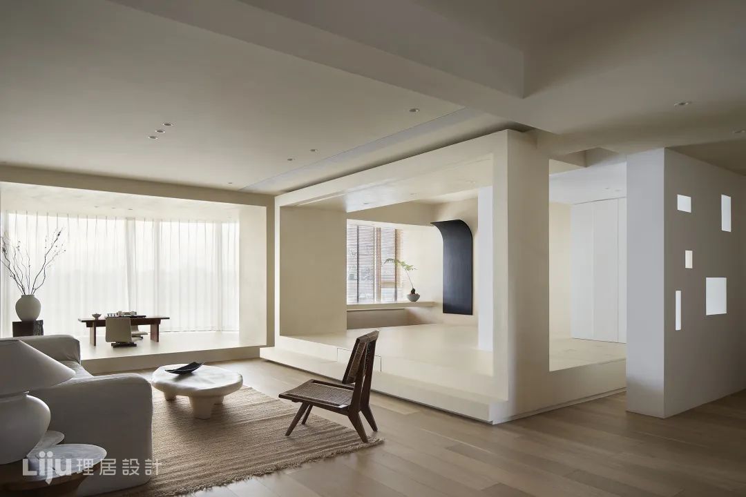 廈門(mén)互聯(lián)網(wǎng)家裝_廈門(mén)家裝_廈門(mén)家裝協(xié)會(huì)