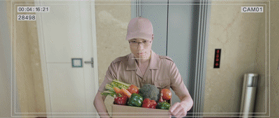 廈門家裝市場分析_廈門家裝_廈門家裝水電安裝工