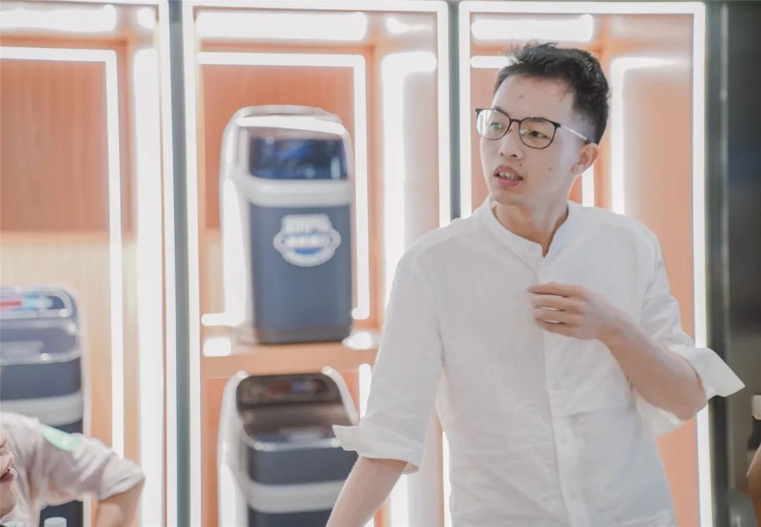 廈門家裝市場分析_廈門家裝_廈門家裝水電安裝工