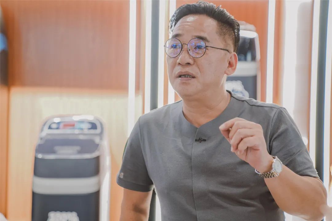 廈門家裝水電安裝工_廈門家裝市場分析_廈門家裝